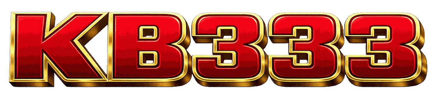 kb333